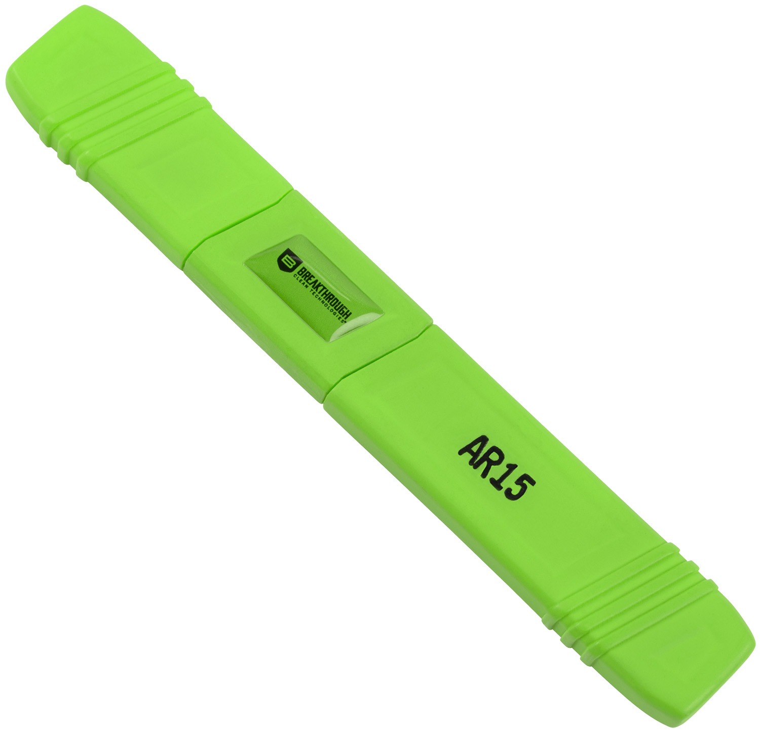 Breakthrough Clean AR-15 Carbon Scraper Tool