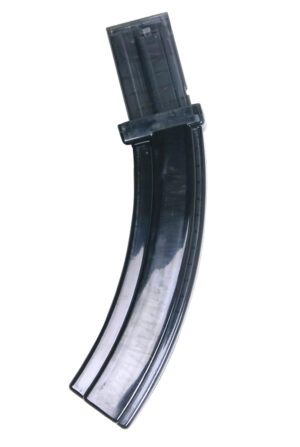 ProMag REMA1 22rd 22 LR Magazine for Remington 597