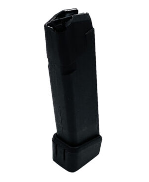 ProMag GLKA21 20rd 9mm Magazine for Glock 17/19/26