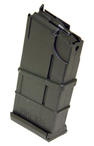 ProMag RUGA11 20-Round Ruger Mini-14 Magazine