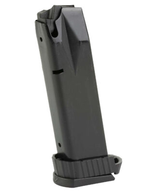 ProMag 17rd 9mm Magazine for Taurus PT-111 G2/G3