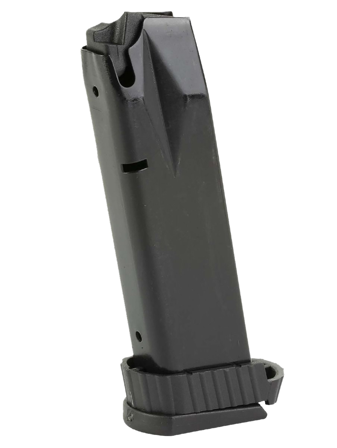 ProMag 17rd 9mm Magazine for Taurus PT-111 G2/G3