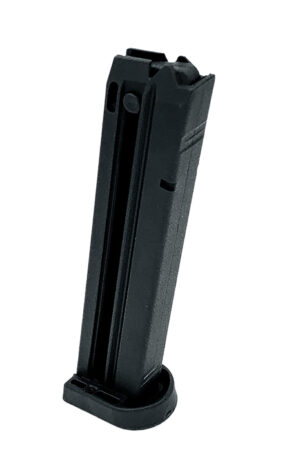 ProMag TAUA9 21rd .22 LR Magazine for Taurus TX22
