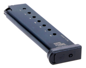 ProMag SMI12 .45 ACP 8-Round Magazine for S&W