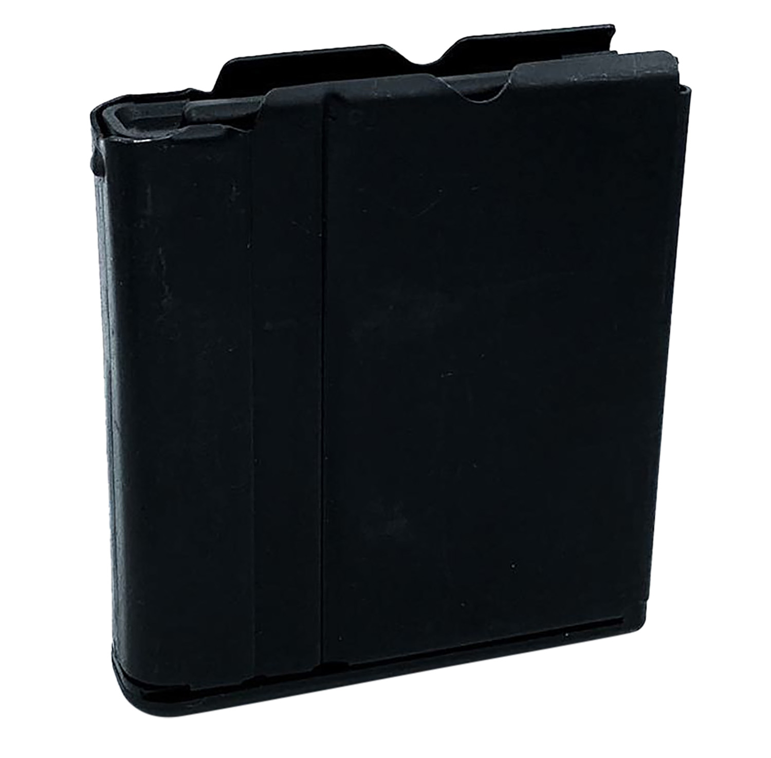 ProMag Remington 760 .30-06 Springfield 10-Round Magazine