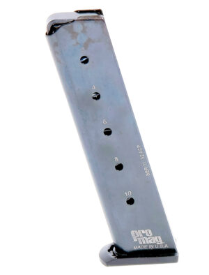 ProMag BER11 10rd .32 ACP Magazine for Beretta 3032