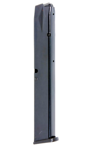 ProMag 32-Round 9mm Magazine for Taurus PT-92