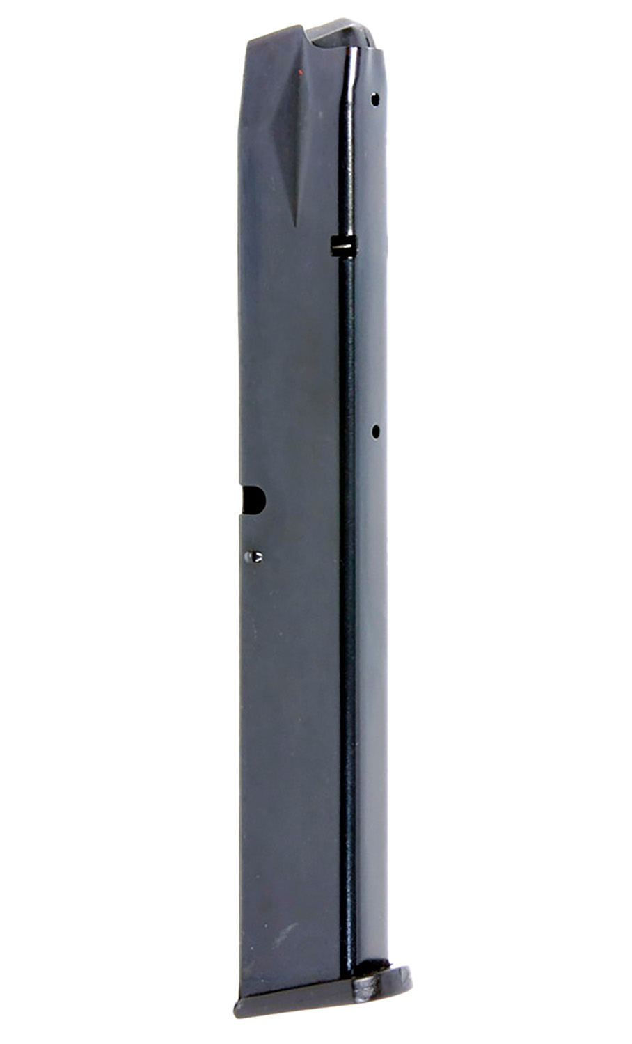 ProMag 32-Round 9mm Magazine for Taurus PT-92