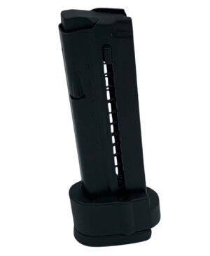 ProMag SMI40 10rd 9mm Magazine for S&W M&P Shield EZ