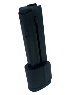 ProMag SMIA26 12rd 9mm Magazine for S&W M&P Shield EZ