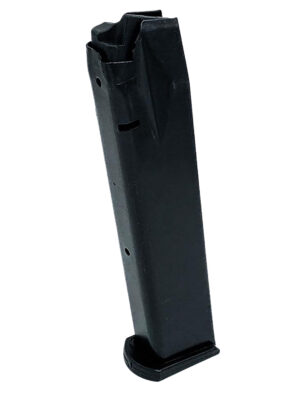 ProMag SPRA18 20rd 9mm Magazine for Springfield Hellcat
