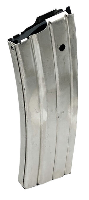 ProMag Ruger Mini-14 30rd .223 Rem Magazine
