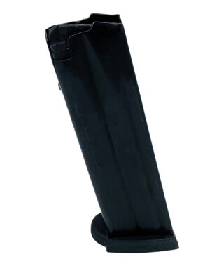 ProMag H&K VP9 10rd 9mm Blue Steel Magazine