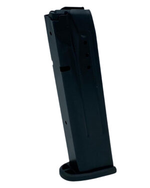 ProMag S&W M&P9 9mm 20-Round Magazine