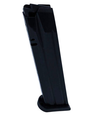ProMag 20rd 9mm Magazine for CZ P10-F/P10-C