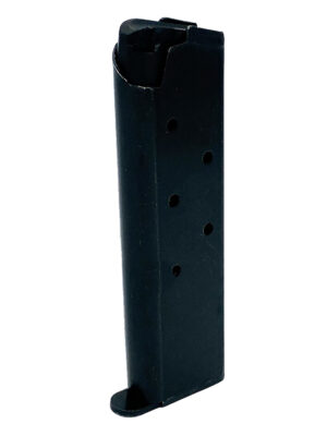 ProMag ROC01 7rd .380 ACP Magazine for Baby Rock