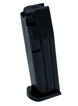ProMag 9mm 20-Round Magazine for Mossberg MC2