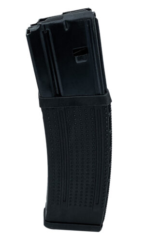 ProMag COLA35 40-Round AR-15/M16 Magazine