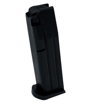 ProMag Beretta Mod 81 15rd .32 ACP Magazine