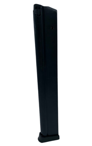 ProMag COLA37 18rd 9mm Magazine for Colt 1911