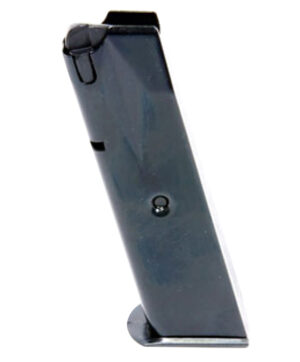 ProMag SIG03 10-Round Magazine for Sig Sauer P226 9mm