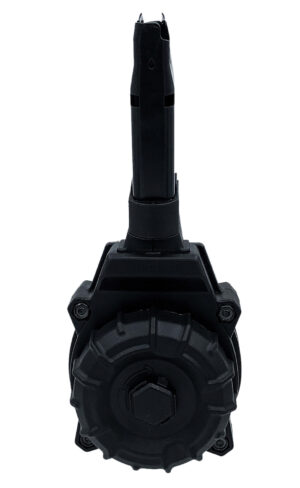 ProMag 30-Round Drum Magazine for Sig Sauer P365