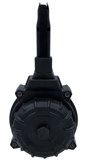 ProMag 50rd 9mm Drum Magazine for Shadow Systems CP920