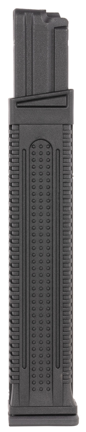 ProMag HECA17 40rd 9mm Magazine for H&K MP5