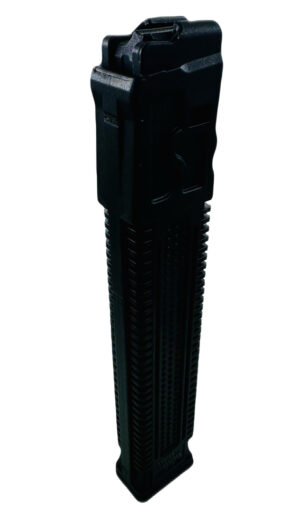 ProMag SIGA24 40rd 9mm Magazine for Sig Sauer MPX