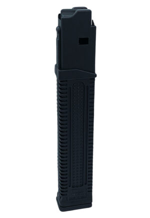 ProMag CZA10 40rd 9mm Magazine for CZ Scorpion