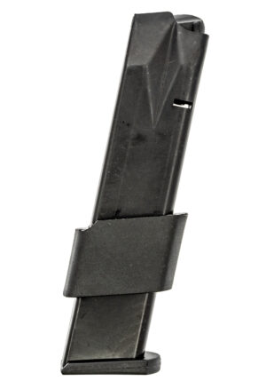 ProMag FNHA14 20rd 9mm Magazine for FN Reflex