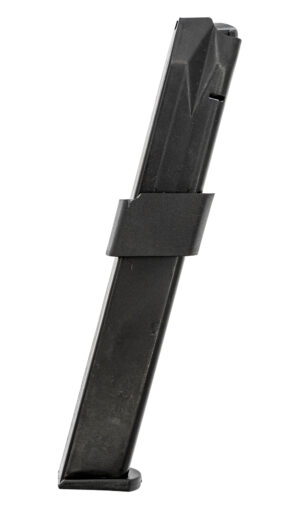 ProMag FNHA15 32rd 9mm Magazine for FN Reflex