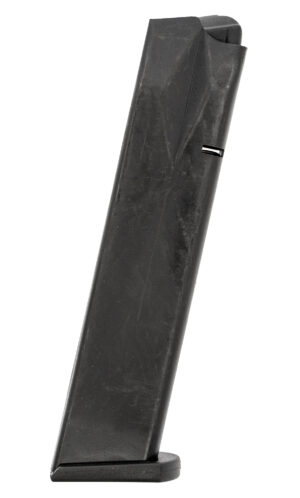 ProMag 20rd 9mm Magazine for Taurus PT-111 G2
