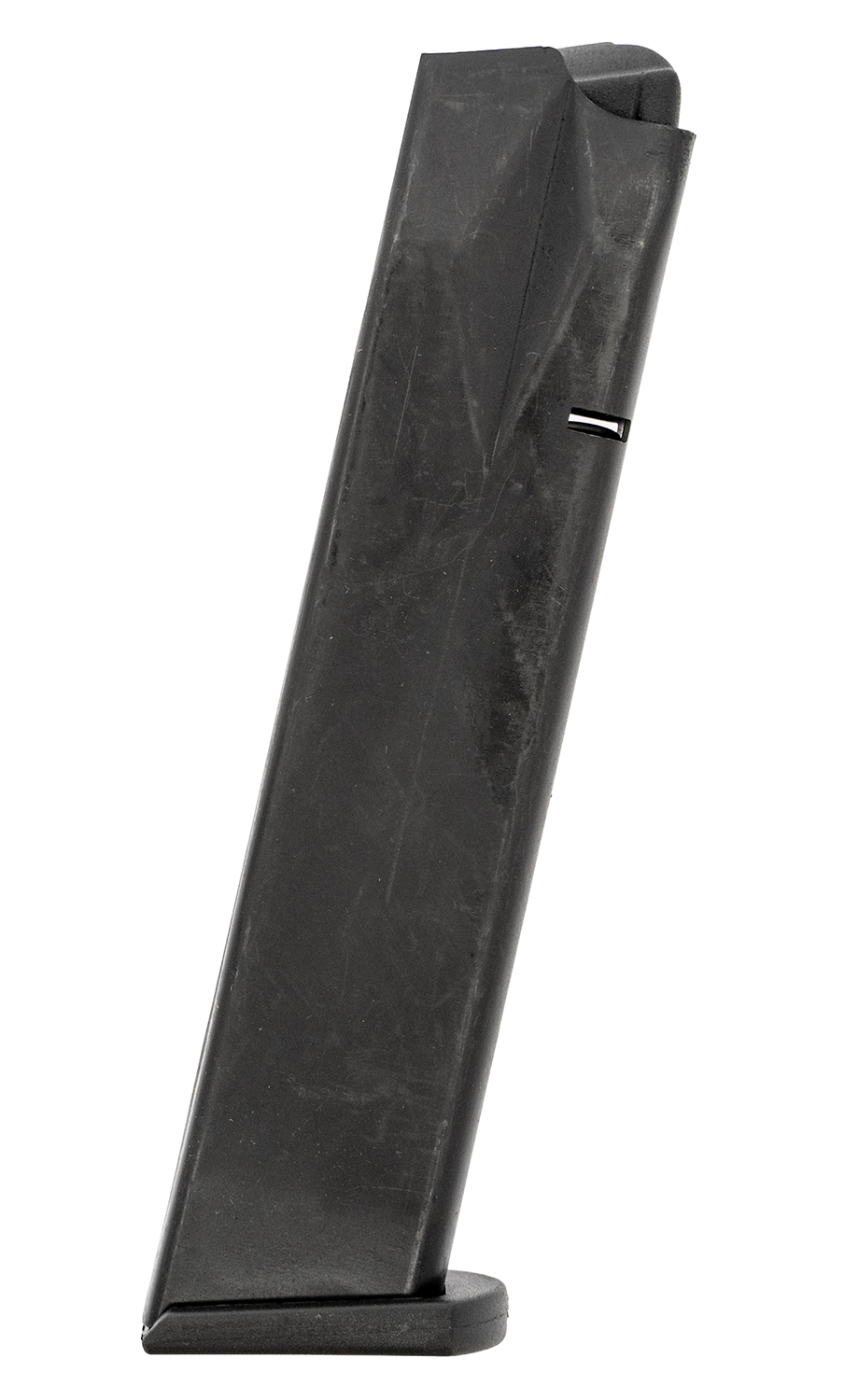 ProMag 20rd 9mm Magazine for Taurus PT-111 G2