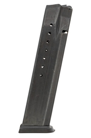 ProMag SMIA24 20rd 9mm Magazine for S&W CSX
