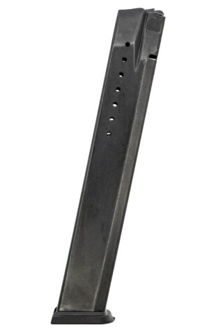 ProMag SMIA25 32rd 9mm Magazine for S&W CSX
