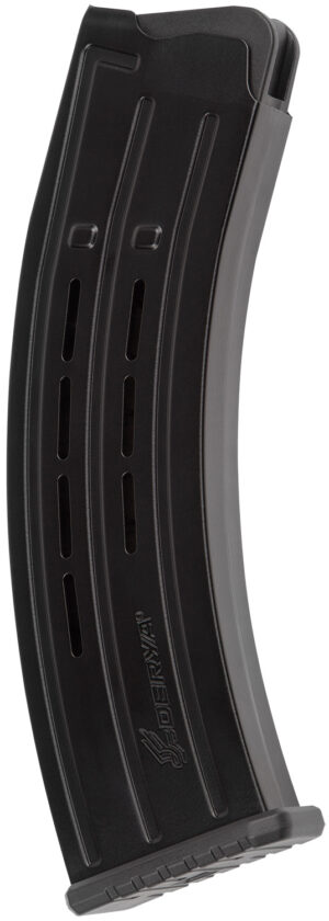 Derya DY12 10-Round 12 Gauge Shotgun Magazine