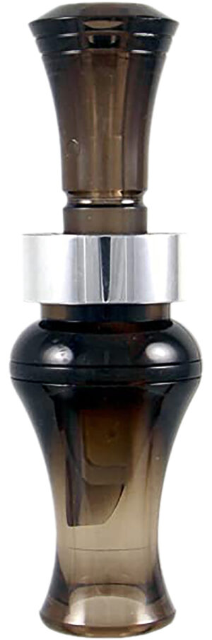 Echo Calls 77725 Open Water Mallard Call