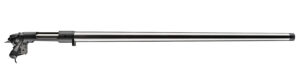 Bergara B-14R Trainer .22 LR Bolt Action Rifle