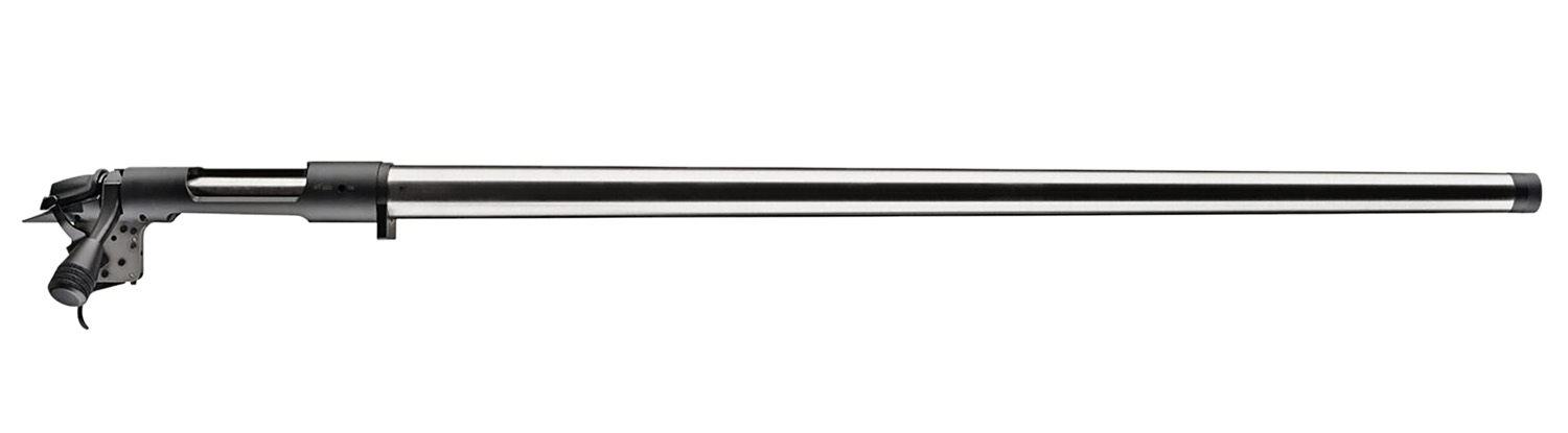 Bergara B-14R Trainer .22 LR Bolt Action Rifle
