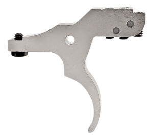 Timney Savage 110 Nickel Trigger - Pre-Accu