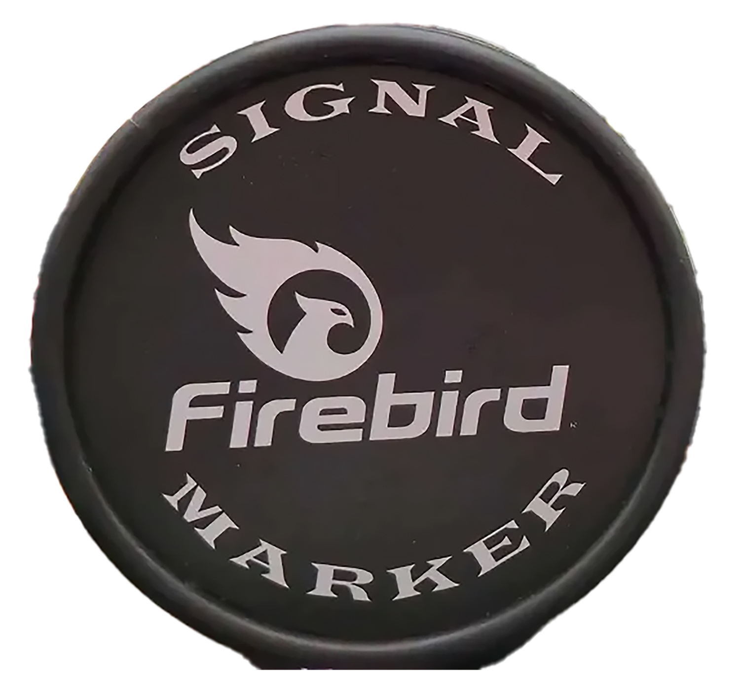 Firebird USA SMPK Signal Marker Moving Trajectory/Static Pink Universal Firearm 3 Pack