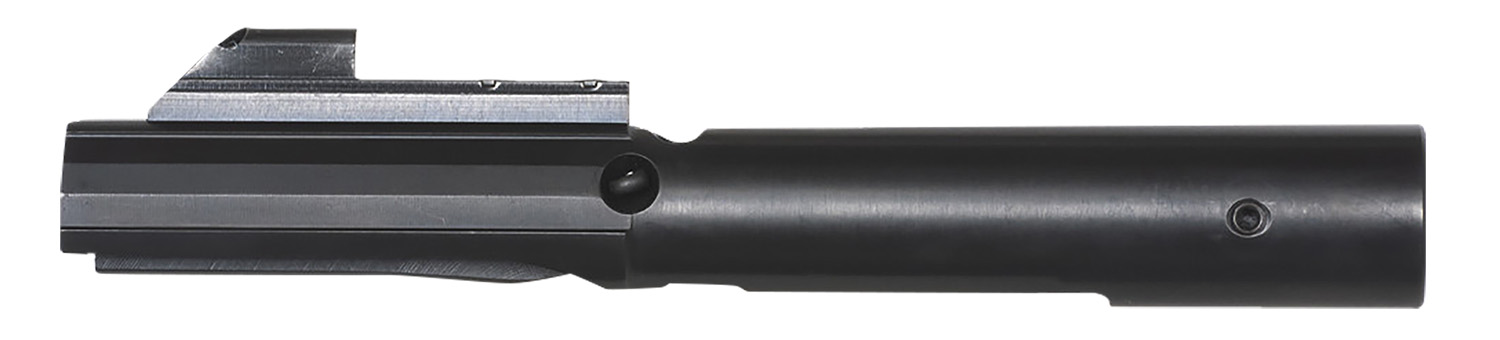 Stern Defense 9mm Bolt for Glock Uppers & Mags