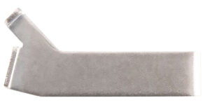 Apex Performance Connector for Slim Frame Glock