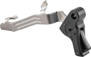 Apex Action Enhancement Trigger Kit for Glock G43/G48