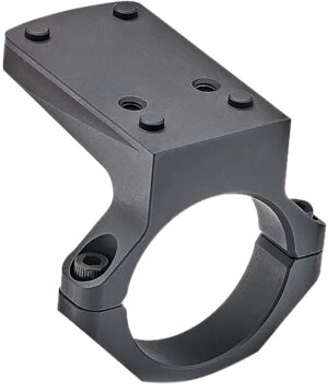 EOTech eFlex Direct Mount Scope Matte Black