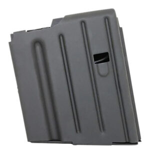 Smith & Wesson M&P10 10rd Magazine .308/7.62 NATO