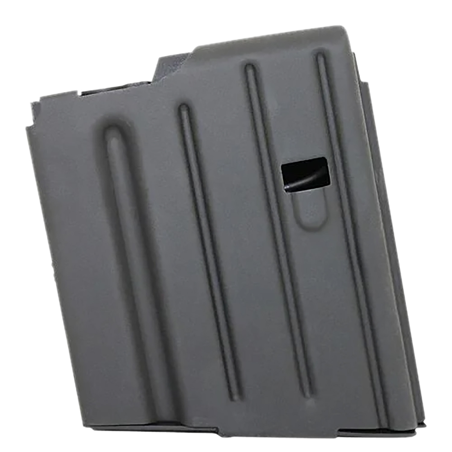Smith & Wesson M&P10 10rd Magazine .308/7.62 NATO