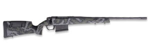Weatherby 307 Range XP 2.0 Bolt Action Rifle .30-06