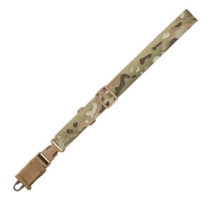 Tac Shield CQB Sling MultiCam Single-Point Rifle/Shotgun